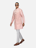 Blush Pink Galaxy-Tex Bundi