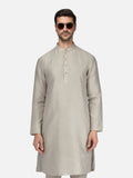 Chittorgarh Citadel Chic Kurta