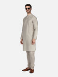 Chittorgarh Citadel Chic Kurta