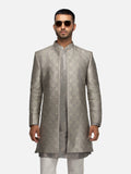 Cosmic Classic Sherwani 