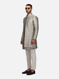 Cosmic Classic Sherwani 