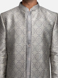 Cosmic Classic Sherwani 