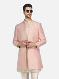 Galactic Grace Sherwani