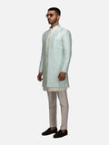 Starship Splendor Sherwani