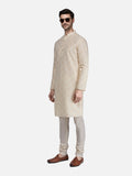 Udaipur Royalty Kurta Set