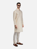 Udaipur Royalty Kurta Set